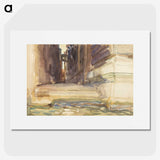3-51_John-Singer-Sargent_picture