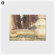 3-51_John-Singer-Sargent_postcard