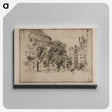 3-51_Joseph-Pennell_canvas