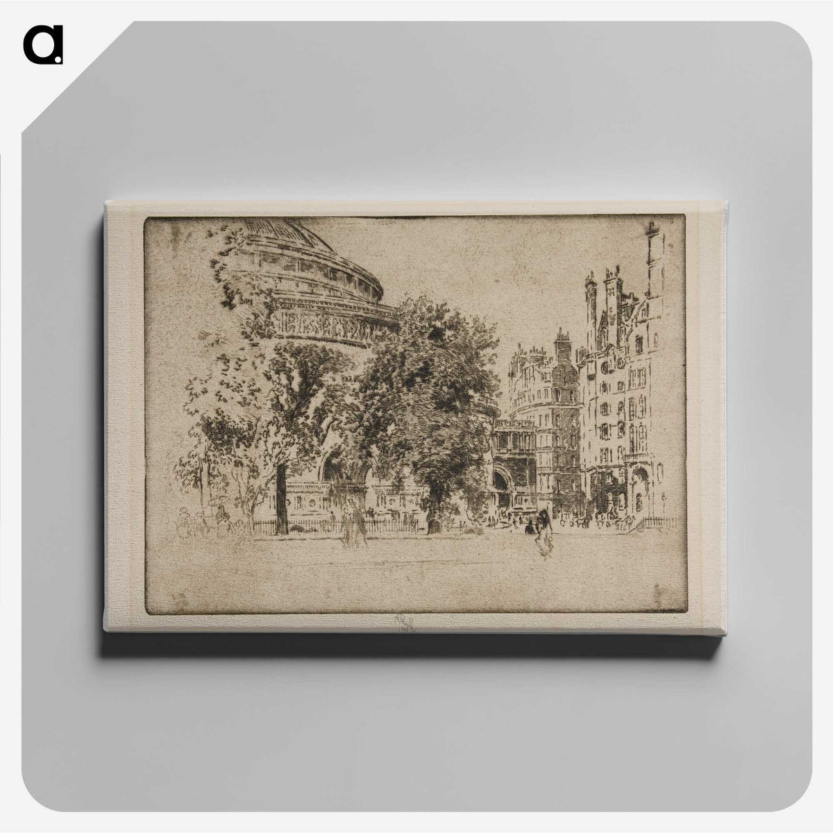 3-51_Joseph-Pennell_canvas