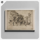 3-51_Joseph-Pennell_canvas