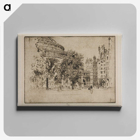 3-51_Joseph-Pennell_canvas