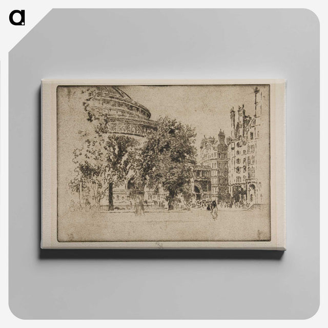 3-51_Joseph-Pennell_canvas