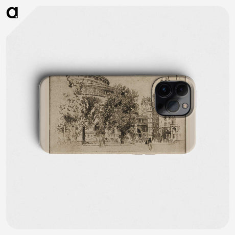 3-51_Joseph-Pennell_phone
