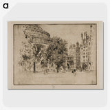 3-51_Joseph-Pennell_picture-crop
