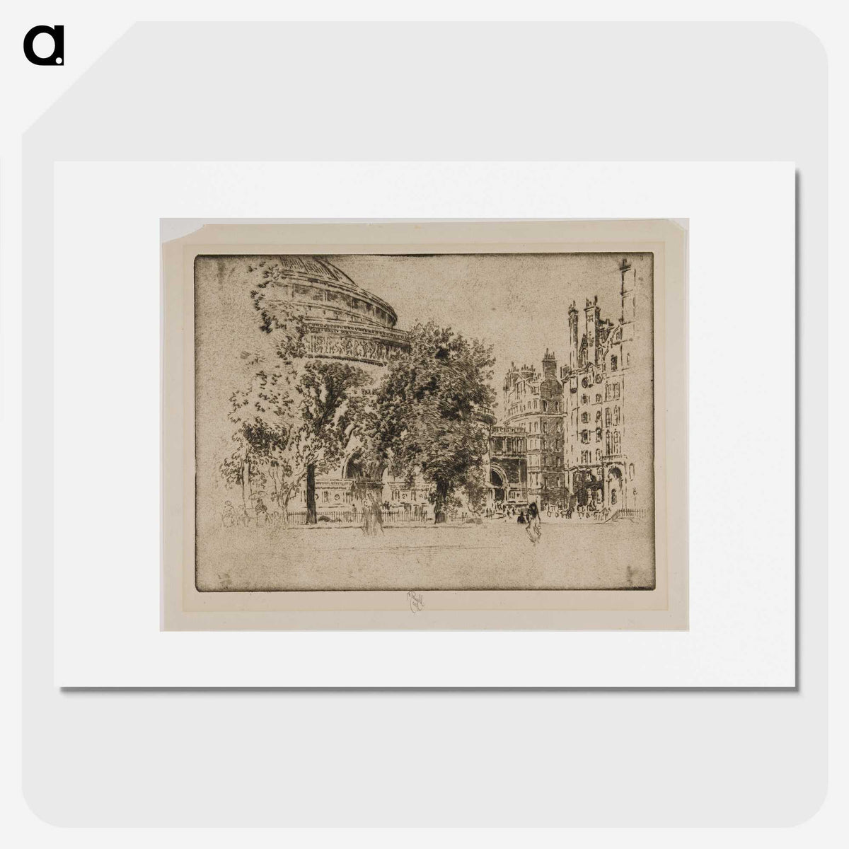 3-51_Joseph-Pennell_picture