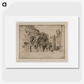 3-51_Joseph-Pennell_picture