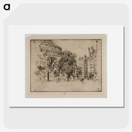 3-51_Joseph-Pennell_picture