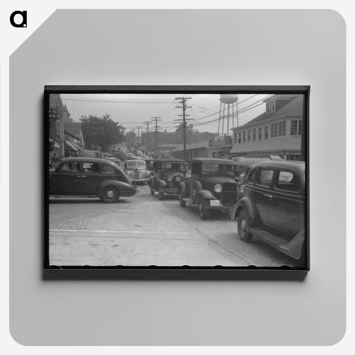 3-51_Marion-Post-Wolcott_canvas