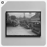 3-51_Marion-Post-Wolcott_canvas