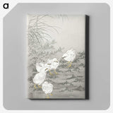 3-51_Ohara-Koson_canvas