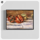 3-51_Pierre-Auguste-Renoir_blk-crop