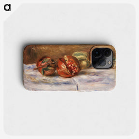 3-51_Pierre-Auguste-Renoir_phone