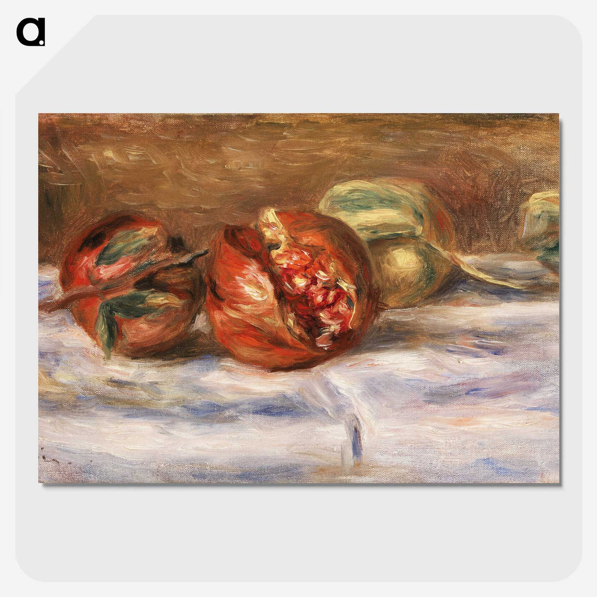 3-51_Pierre-Auguste-Renoir_picture-crop