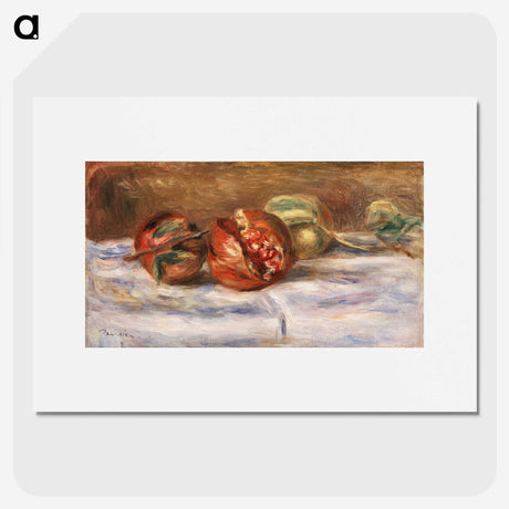3-51_Pierre-Auguste-Renoir_picture