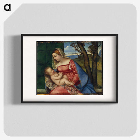 3-51_Tiziano-Vecellio_blk