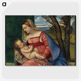 3-51_Tiziano-Vecellio_picture-crop