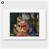3-51_Tiziano-Vecellio_picture