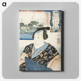 3-51_Utagawa-Kuniyoshi_canvas