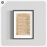 3-51_William-Blake_blk