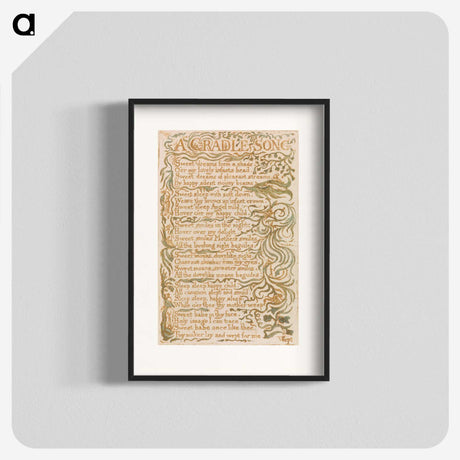 3-51_William-Blake_blk