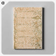 3-51_William-Blake_canvas