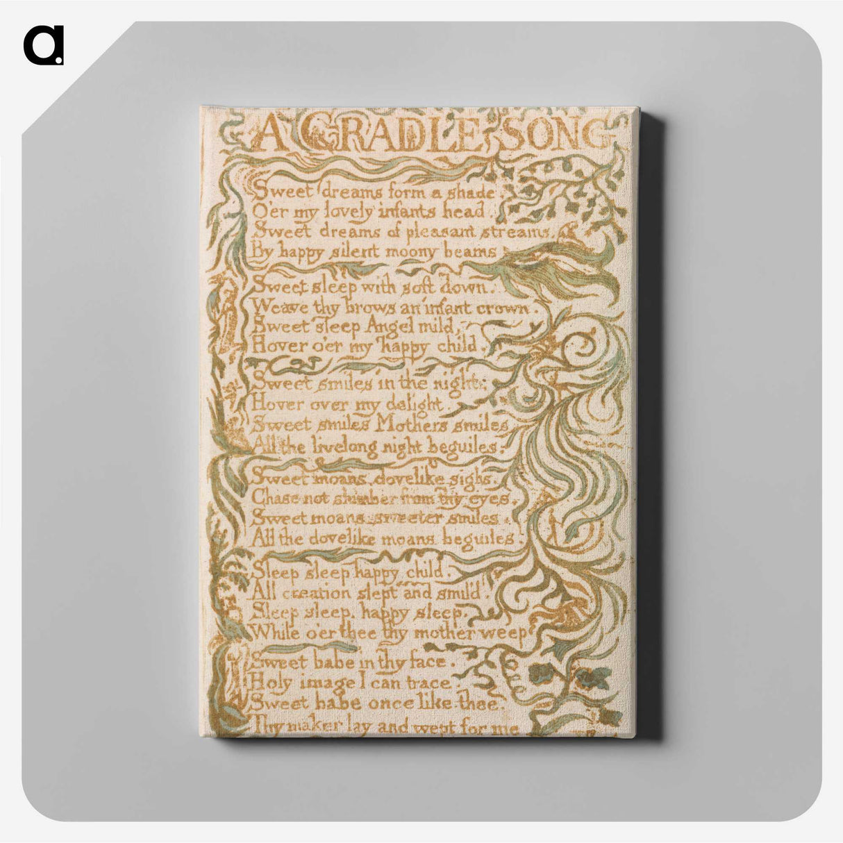 3-51_William-Blake_canvas