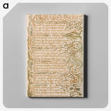 3-51_William-Blake_canvas