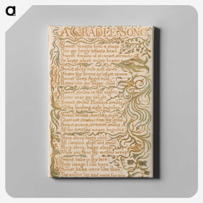 3-51_William-Blake_canvas