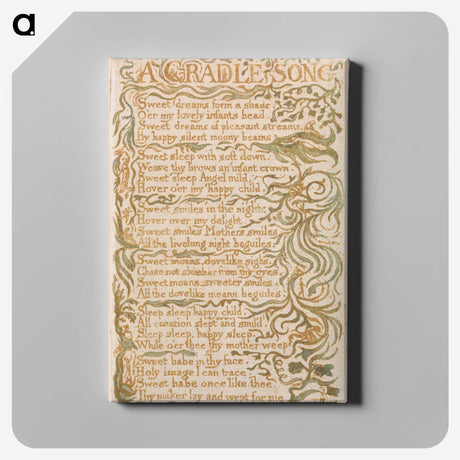 3-51_William-Blake_canvas