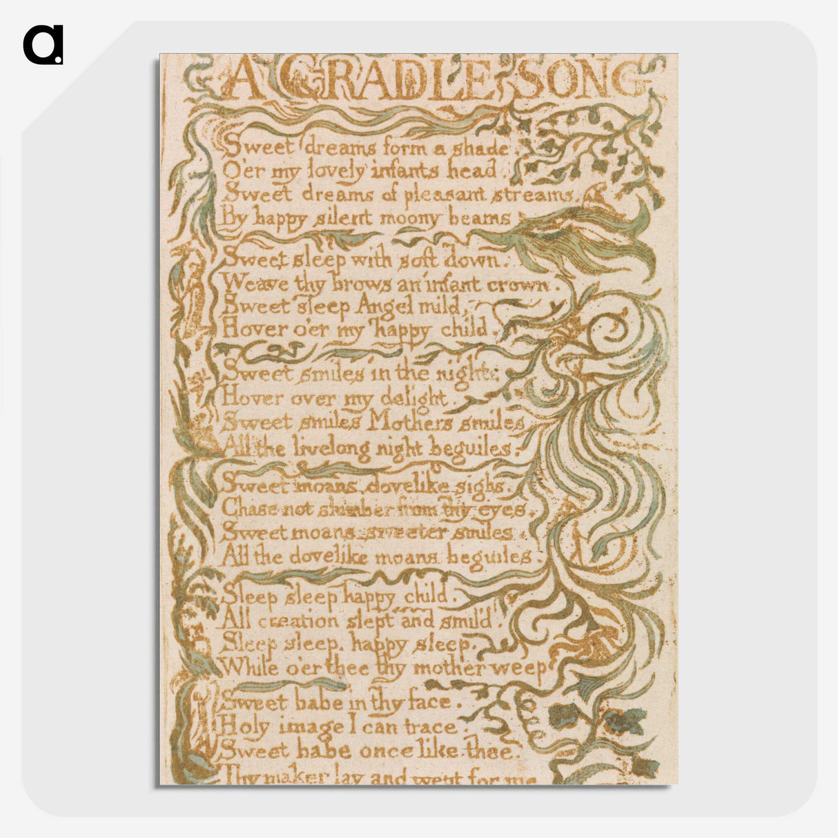 3-51_William-Blake_picture-crop
