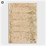 3-51_William-Blake_picture-crop