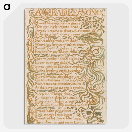 3-51_William-Blake_picture-crop