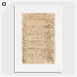 3-51_William-Blake_picture