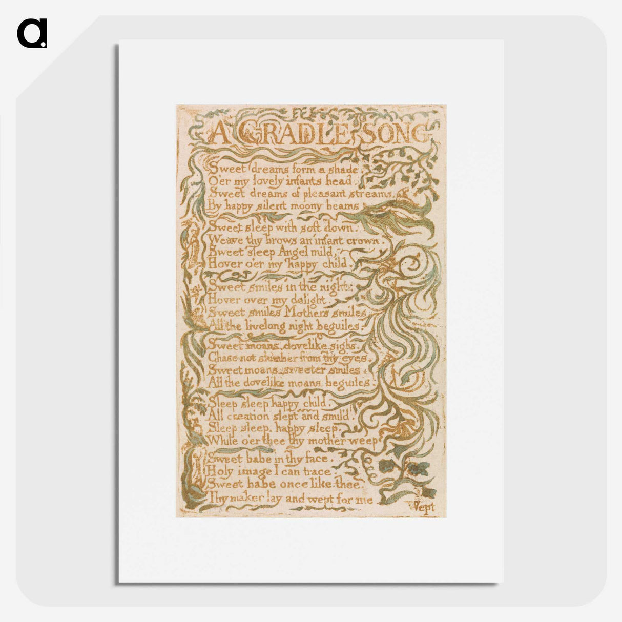 3-51_William-Blake_picture