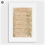 3-51_William-Blake_picture