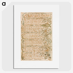 3-51_William-Blake_picture
