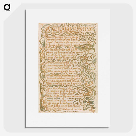 3-51_William-Blake_picture