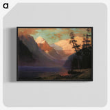 3-52_Albert-Bierstadt_blk-crop