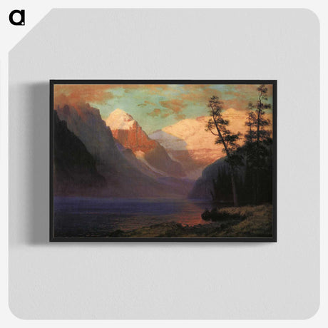3-52_Albert-Bierstadt_blk-crop