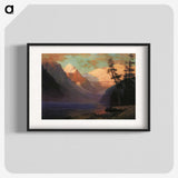3-52_Albert-Bierstadt_blk
