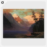 3-52_Albert-Bierstadt_picture-crop