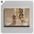 3-52_Birmingham-Museum-and-Art-Gallery_canvas