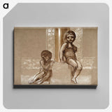 3-52_Birmingham-Museum-and-Art-Gallery_canvas