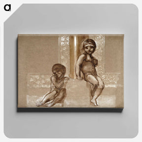 3-52_Birmingham-Museum-and-Art-Gallery_canvas