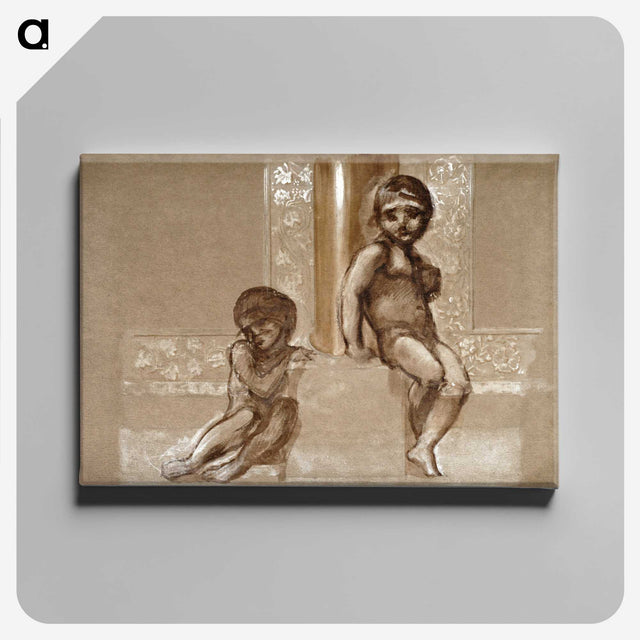3-52_Birmingham-Museum-and-Art-Gallery_canvas