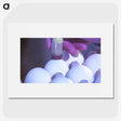 3-52_COVID-19_picture