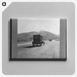 3-52_Dorothea-Lange_canvas