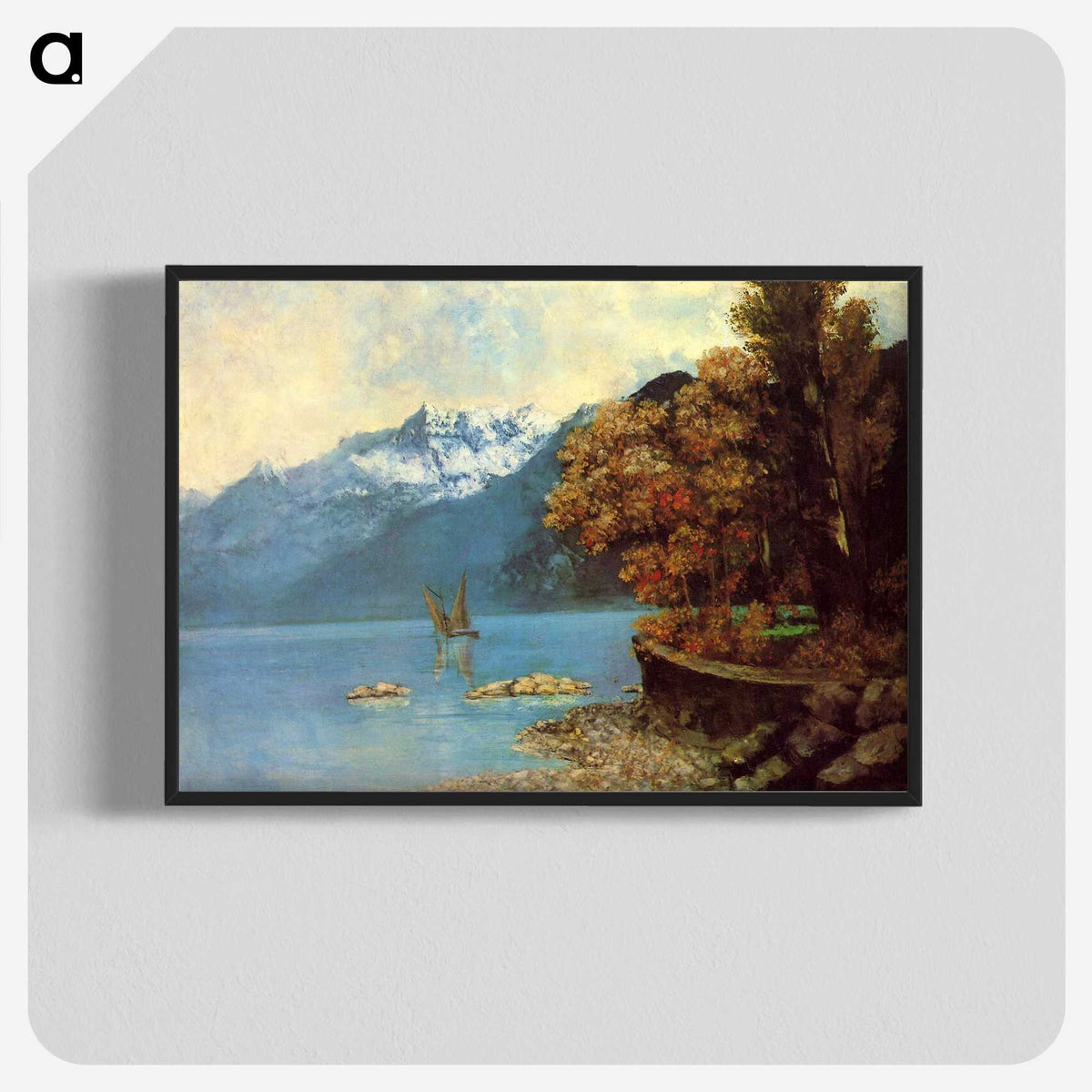 3-52_Gustave-Courbet_blk-crop