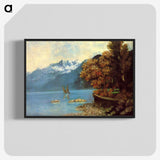 3-52_Gustave-Courbet_blk-crop